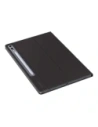 Kup Etui Samsung EF-DX820UBEGWW Galaxy Tab S10+ Plus / S9+ Plus / S9+ Plus FE Book Cover Keyboard Slim černý/black - SMG1186 - {ean13} - Sklep Home Screen