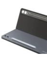 Kup Samsung EF-DX820UBEGWW Galaxy Tab S10+ Plus / S9+ Plus / S9+ Plus FE Capac de carte cu tastatură Slim negru - SMG1186 - {ean13} - Sklep Home Screen