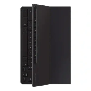 Kup Etui Samsung EF-DX820UBEGWW Galaxy Tab S10+ Plus / S9+ Plus / S9+ Plus FE Book Cover Keyboard Slim černý/black - SMG1186 - {ean13} - Sklep Home Screen