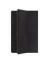 Kup Samsung EF-DX820UBEGWW Galaxy Tab S10+ Plus / S9+ Plus / S9+ Plus FE Capac de carte cu tastatură Slim negru - SMG1186 - {ean13} - Sklep Home Screen