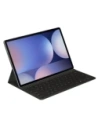 Kup Etui Samsung EF-DX820UBEGWW Galaxy Tab S10+ Plus / S9+ Plus / S9+ Plus FE Book Cover Keyboard Slim černý/black - SMG1186 - {ean13} - Sklep Home Screen