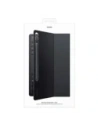 Kup Etui Samsung EF-DX820UBEGWW Galaxy Tab S10+ Plus / S9+ Plus / S9+ Plus FE Book Cover Keyboard Slim černý/black - SMG1186 - {ean13} - Sklep Home Screen