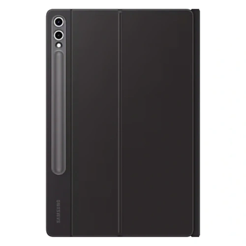 Kup Etui Samsung EF-DX825UBEGWW Galaxy Tab S10+ Plus / S9+ Plus / S9+ Plus FE Book Cover Keyboard czarny/black - SMG1187 - {ean13} - Sklep Home Screen