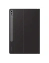 Kup Samsung EF-DX825UBEGWW Galaxy Tab S10+ Plus / S9+ Plus / S9+ Plus FE Copertă pentru carte cu tastatură neagră - SMG1187 - {ean13} - Sklep Home Screen