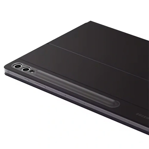 Kup Samsung EF-DX825UBEGWW Galaxy Tab S10+ Plus / S9+ Plus / S9+ Plus FE Copertă pentru carte cu tastatură neagră - SMG1187 - {ean13} - Sklep Home Screen