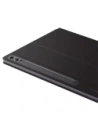 Kup Samsung EF-DX825UBEGWW Galaxy Tab S10+ Plus / S9+ Plus / S9+ Plus FE Copertă pentru carte cu tastatură neagră - SMG1187 - {ean13} - Sklep Home Screen