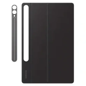 Kup Etui Samsung EF-DX825UBEGWW Galaxy Tab S10+ Plus / S9+ Plus / S9+ Plus FE Book Cover Keyboard czarny/black - SMG1187 - {ean13} - Sklep Home Screen