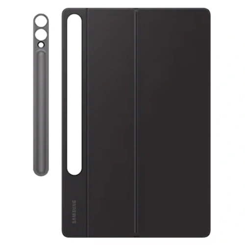 Kup Etui Samsung EF-DX825UBEGWW Galaxy Tab S10+ Plus / S9+ Plus / S9+ Plus FE Book Cover Keyboard černý/black - SMG1187 - {ean13} - Sklep Home Screen