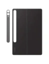 Kup Etui Samsung EF-DX825UBEGWW Galaxy Tab S10+ Plus / S9+ Plus / S9+ Plus FE Book Cover Keyboard černý/black - SMG1187 - {ean13} - Sklep Home Screen
