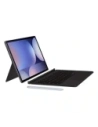 Kup Etui Samsung EF-DX825UBEGWW Galaxy Tab S10+ Plus / S9+ Plus / S9+ Plus FE Book Cover Keyboard černý/black - SMG1187 - {ean13} - Sklep Home Screen