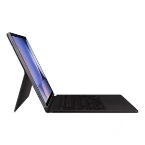 Kup Etui Samsung EF-DX825UBEGWW Galaxy Tab S10+ Plus / S9+ Plus / S9+ Plus FE Book Cover Keyboard czarny/black - SMG1187 - {ean13} - Sklep Home Screen