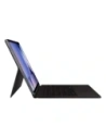 Kup Etui Samsung EF-DX825UBEGWW Galaxy Tab S10+ Plus / S9+ Plus / S9+ Plus FE Book Cover Keyboard czarny/black - SMG1187 - {ean13} - Sklep Home Screen