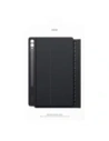 Kup Etui Samsung EF-DX825UBEGWW Galaxy Tab S10+ Plus / S9+ Plus / S9+ Plus FE Book Cover Keyboard czarny/black - SMG1187 - {ean13} - Sklep Home Screen