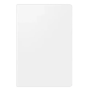 Kup Etui Samsung EF-DX825UWEGWW Galaxy Tab S10+ Plus / S9+ Plus / S9+ Plus FE Book Cover Keyboard biały/white - SMG1188 - {ean13} - Sklep Home Screen