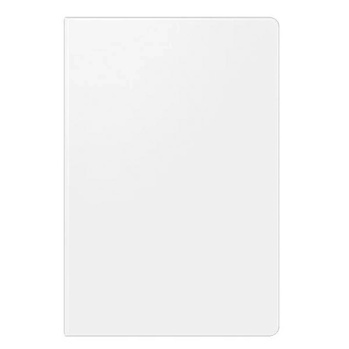Kup Samsung EF-DX825UWEGWW Galaxy Tab S10+ Plus / S9+ Plus / S9+ Plus FE Copertă de carte cu tastatură albă - SMG1188 - {ean13} - Sklep Home Screen