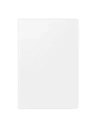 Etui Samsung EF-DX825UWEGWW Galaxy Tab S10+ Plus / S9+ Plus / S9+ Plus FE Book Cover Keyboard bílý/white