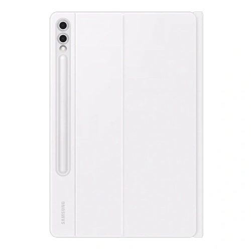 Kup Samsung EF-DX825UWEGWW Galaxy Tab S10+ Plus / S9+ Plus / S9+ Plus FE Copertă de carte cu tastatură albă - SMG1188 - {ean13} - Sklep Home Screen