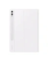 Kup Samsung EF-DX825UWEGWW Galaxy Tab S10+ Plus / S9+ Plus / S9+ Plus FE Copertă de carte cu tastatură albă - SMG1188 - {ean13} - Sklep Home Screen