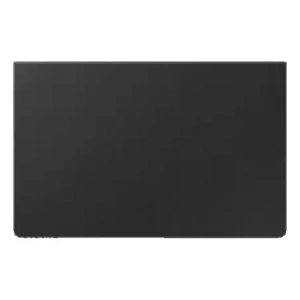 Kup Samsung EF-DX920UBEGWW Galaxy Tab S10 Ultra / S9 Ultra Book Cover Tastatur Slim schwarz - SMG1189 - {ean13} - Sklep Home Screen