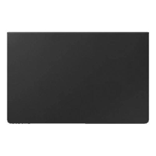 Kup Samsung EF-DX920UBEGWW Galaxy Tab S10 Ultra / S9 Ultra Könyvborító billentyűzet Slim fekete - SMG1189 - {ean13} - Sklep Home Screen