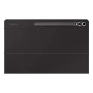Kup Etui Samsung EF-DX920UBEGWW Galaxy Tab S10 Ultra / S9 Ultra Book Cover Keyboard Slim czarny/black - SMG1189 - {ean13} - Sklep Home Screen