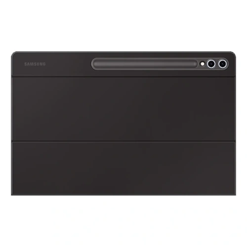 Kup Etui Samsung EF-DX920UBEGWW Galaxy Tab S10 Ultra / S9 Ultra Book Cover Keyboard Slim černý/black - SMG1189 - {ean13} - Sklep Home Screen