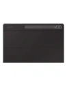 Kup Etui Samsung EF-DX920UBEGWW Galaxy Tab S10 Ultra / S9 Ultra Book Cover Keyboard Slim černý/black - SMG1189 - {ean13} - Sklep Home Screen