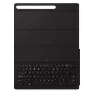 Kup Etui Samsung EF-DX920UBEGWW Galaxy Tab S10 Ultra / S9 Ultra Book Cover Keyboard Slim czarny/black - SMG1189 - {ean13} - Sklep Home Screen