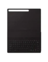 Kup Samsung EF-DX920UBEGWW Galaxy Tab S10 Ultra / S9 Ultra Könyvborító billentyűzet Slim fekete - SMG1189 - {ean13} - Sklep Home Screen