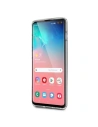 Kup Karl Lagerfeld KLHCS10PCFNRC S10 Plus G975 carcasă transparentă Choupette Fun - KLD237CL - {ean13} - Sklep Home Screen