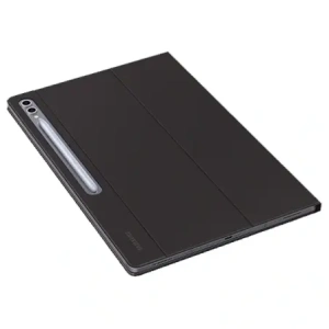 Kup Etui Samsung EF-DX920UBEGWW Galaxy Tab S10 Ultra / S9 Ultra Book Cover Keyboard Slim czarny/black - SMG1189 - {ean13} - Sklep Home Screen