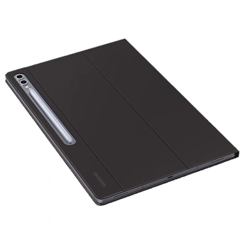 Kup Samsung EF-DX920UBEGWW Galaxy Tab S10 Ultra / S9 Ultra Carcasa Tastatură Slim neagră - SMG1189 - {ean13} - Sklep Home Screen