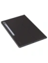 Kup Samsung EF-DX920UBEGWW Galaxy Tab S10 Ultra / S9 Ultra Book Cover Tastatur Slim schwarz - SMG1189 - {ean13} - Sklep Home Screen