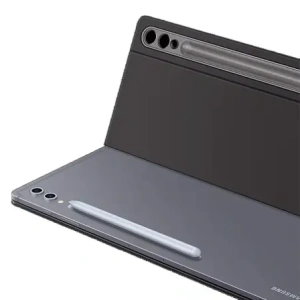 Kup Etui Samsung EF-DX920UBEGWW Galaxy Tab S10 Ultra / S9 Ultra Book Cover Keyboard Slim černý/black - SMG1189 - {ean13} - Sklep Home Screen