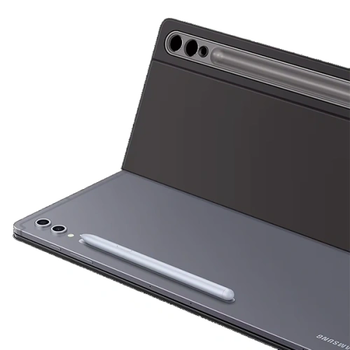 Kup Etui Samsung EF-DX920UBEGWW Galaxy Tab S10 Ultra / S9 Ultra Book Cover Keyboard Slim černý/black - SMG1189 - {ean13} - Sklep Home Screen