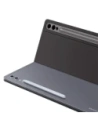 Kup Etui Samsung EF-DX920UBEGWW Galaxy Tab S10 Ultra / S9 Ultra Book Cover Keyboard Slim černý/black - SMG1189 - {ean13} - Sklep Home Screen