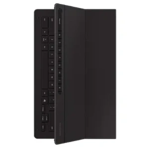 Kup Etui Samsung EF-DX920UBEGWW Galaxy Tab S10 Ultra / S9 Ultra Book Cover Keyboard Slim czarny/black - SMG1189 - {ean13} - Sklep Home Screen