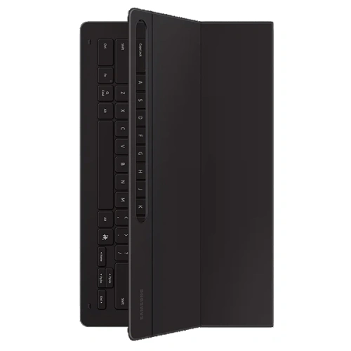 Kup Samsung EF-DX920UBEGWW Galaxy Tab S10 Ultra / S9 Ultra Book Cover Tastatur Slim schwarz - SMG1189 - {ean13} - Sklep Home Screen