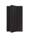 Kup Samsung EF-DX920UBEGWW Galaxy Tab S10 Ultra / S9 Ultra Carcasa Tastatură Slim neagră - SMG1189 - {ean13} - Sklep Home Screen