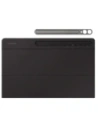 Kup Samsung EF-DX920UBEGWW Galaxy Tab S10 Ultra / S9 Ultra Carcasa Tastatură Slim neagră - SMG1189 - {ean13} - Sklep Home Screen