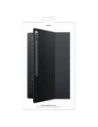 Kup Samsung EF-DX920UBEGWW Galaxy Tab S10 Ultra / S9 Ultra Carcasa Tastatură Slim neagră - SMG1189 - {ean13} - Sklep Home Screen