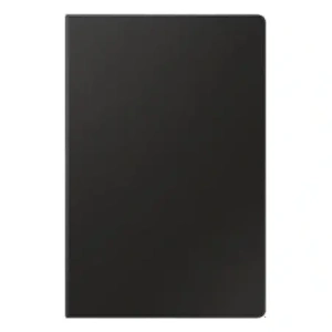 Kup Samsung EF-DX925UBEGWW Galaxy Tab S10 Ultra / S9 Ultra Husa de tastatură neagră - SMG1190 - {ean13} - Sklep Home Screen