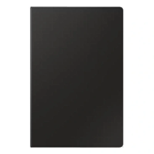 Buy Samsung EF-DX925UBEGWW Galaxy Tab S10 Ultra / S9 Ultra Book Cover Keyboard black - SMG1190 - {ean13} - Home Screen Store Europe