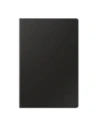 Samsung EF-DX925UBEGWW Galaxy Tab S10 Ultra / S9 Ultra Husa de tastatură neagră