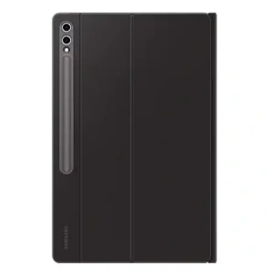 Kup Etui Samsung EF-DX925UBEGWW Galaxy Tab S10 Ultra / S9 Ultra Book Cover Keyboard czarny/black - SMG1190 - {ean13} - Sklep Home Screen