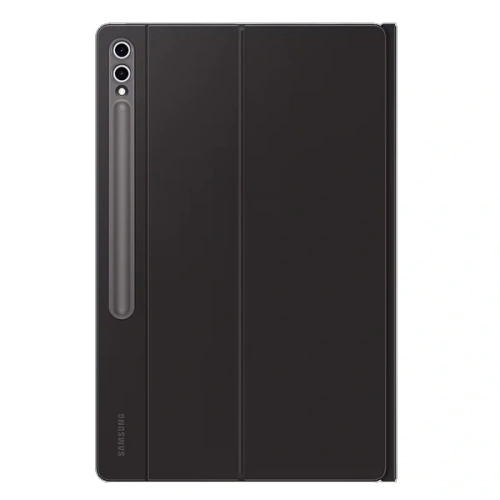 Buy Samsung EF-DX925UBEGWW Galaxy Tab S10 Ultra / S9 Ultra Book Cover Keyboard black - SMG1190 - {ean13} - Home Screen Store Europe