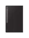 Kup Etui Samsung EF-DX925UBEGWW Galaxy Tab S10 Ultra / S9 Ultra Book Cover Keyboard černý/black - SMG1190 - {ean13} - Sklep Home Screen
