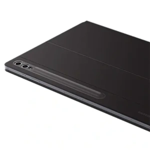 Kup Etui Samsung EF-DX925UBEGWW Galaxy Tab S10 Ultra / S9 Ultra Book Cover Keyboard černý/black - SMG1190 - {ean13} - Sklep Home Screen