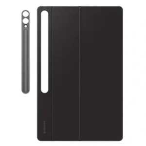 Kup Etui Samsung EF-DX925UBEGWW Galaxy Tab S10 Ultra / S9 Ultra Book Cover Keyboard czarny/black - SMG1190 - {ean13} - Sklep Home Screen