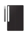 Buy Samsung EF-DX925UBEGWW Galaxy Tab S10 Ultra / S9 Ultra Book Cover Keyboard black - SMG1190 - {ean13} - Home Screen Store Europe